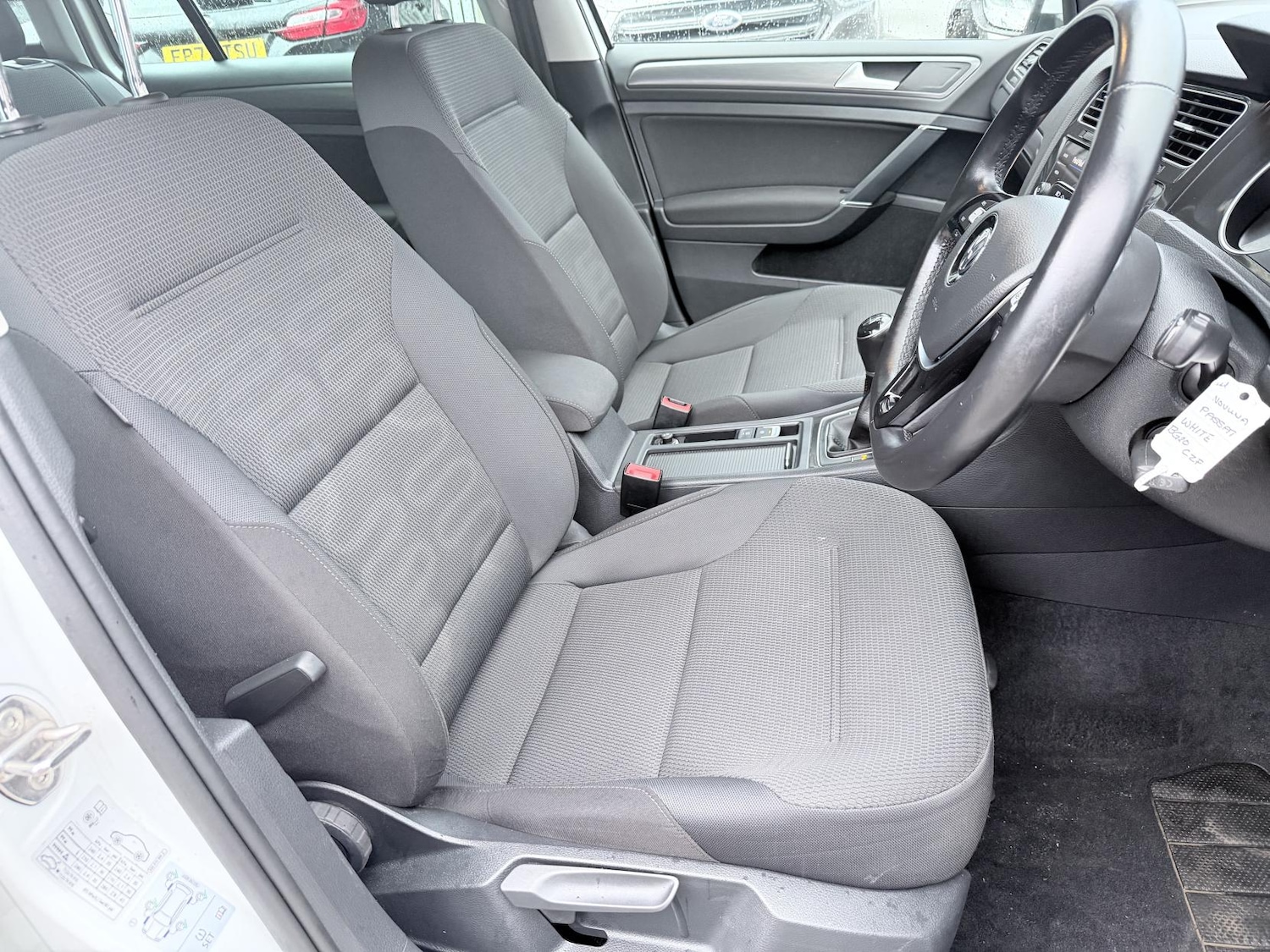 Used Volkswagen Golf 2020 for sale - 77285870: Photo 10