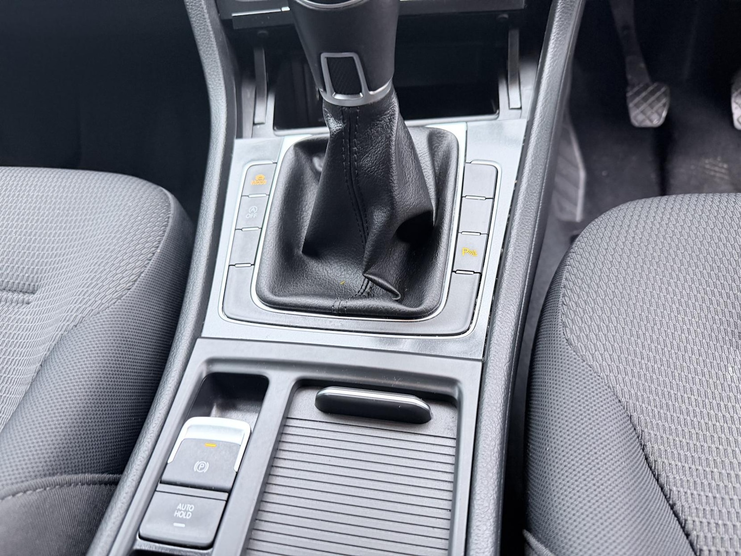 Used Volkswagen Golf 2020 for sale - 77285870: Photo 14