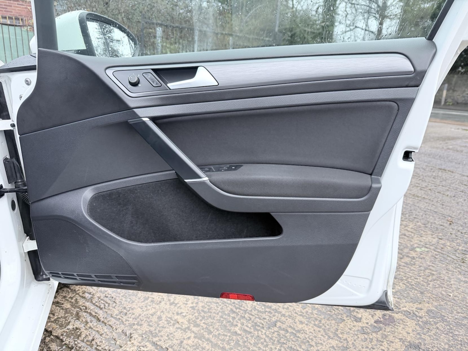 Used Volkswagen Golf 2020 for sale - 77285870: Photo 15