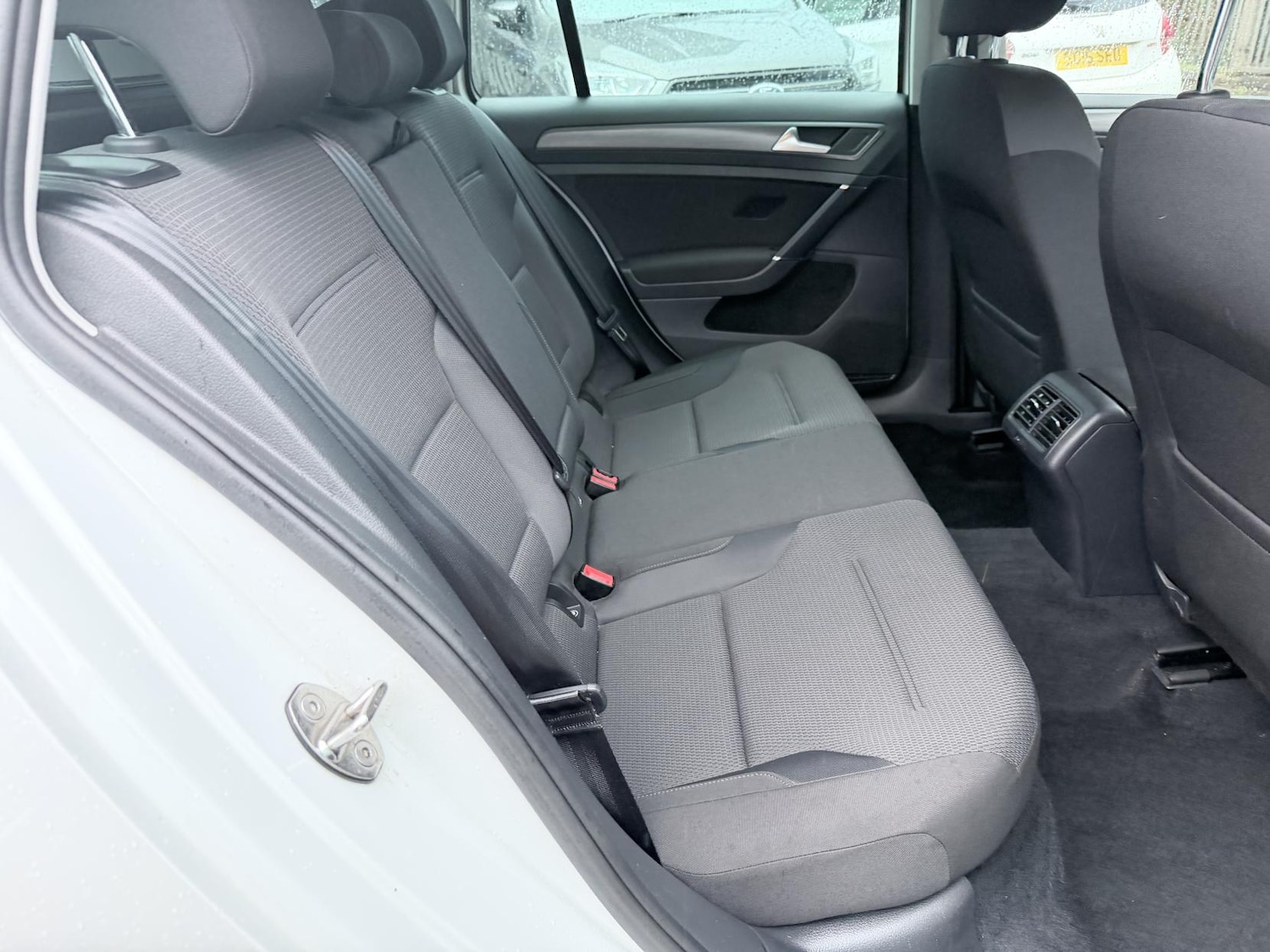 Used Volkswagen Golf 2020 for sale - 77285870: Photo 16