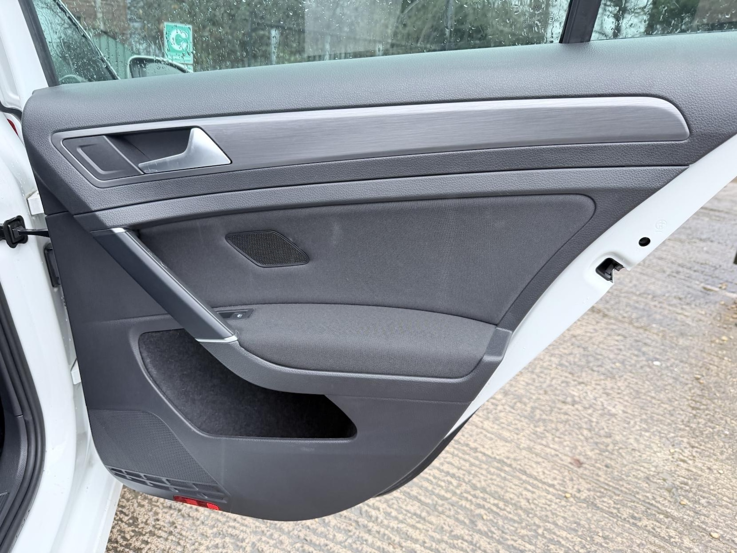 Used Volkswagen Golf 2020 for sale - 77285870: Photo 18