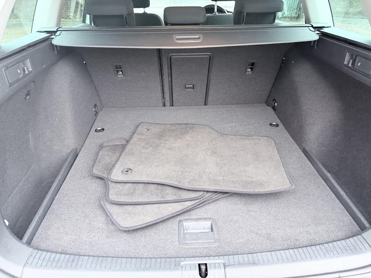 Used Volkswagen Golf 2020 for sale - 77285870: Photo 19