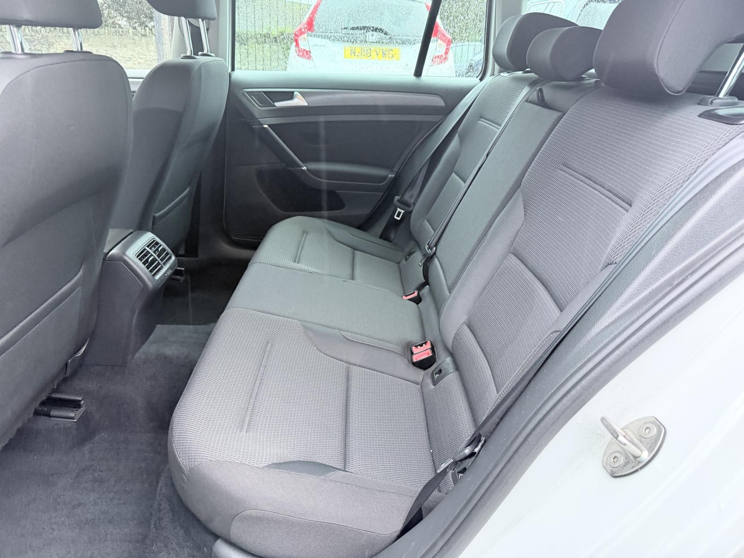 Used Volkswagen Golf 2020 for sale - 77285870: Photo 20