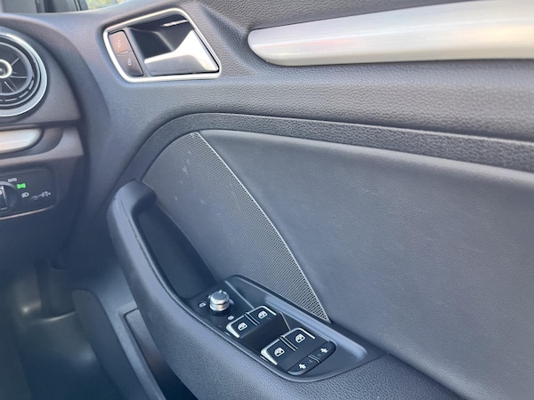 Used Audi A3 2016 for sale - 73653400: Photo 19