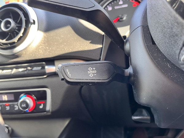 Used Audi A3 2016 for sale - 73653400: Photo 20
