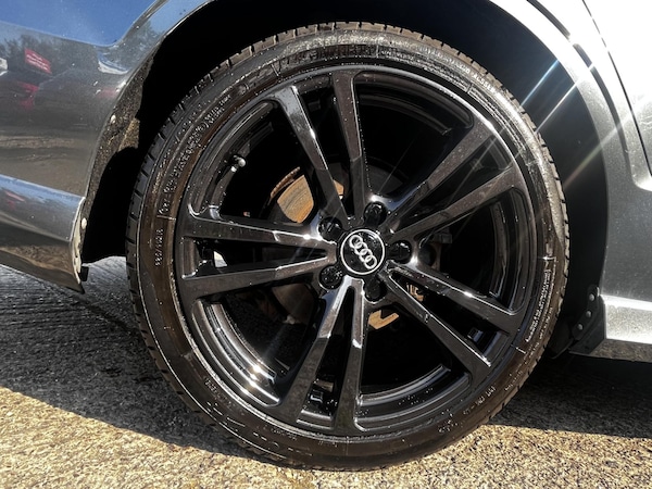 Used Audi A3 2016 for sale - 73653400: Photo 31