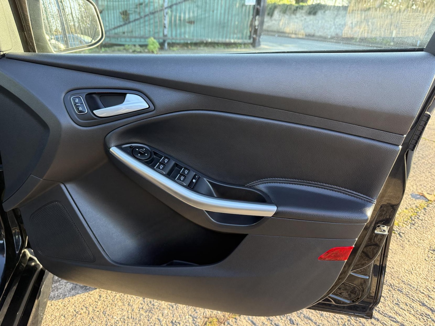 Used Ford Focus 2018 for sale - 76758208: Photo 15