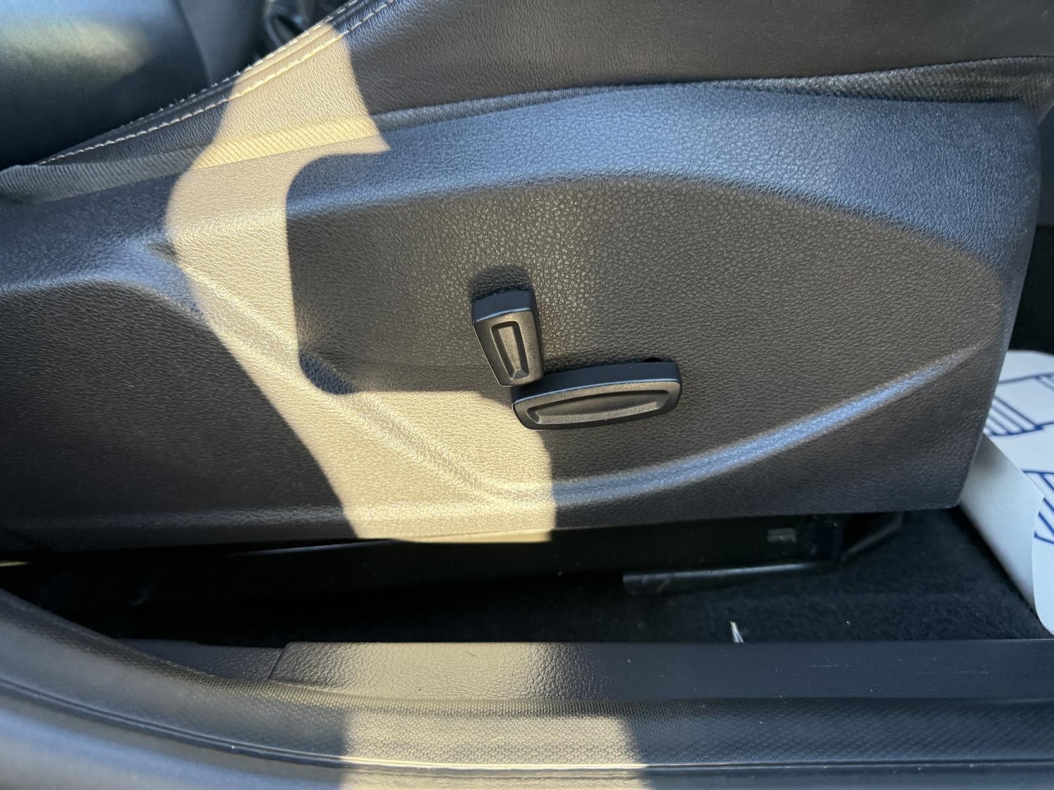 Used Ford Focus 2018 for sale - 76758208: Photo 16