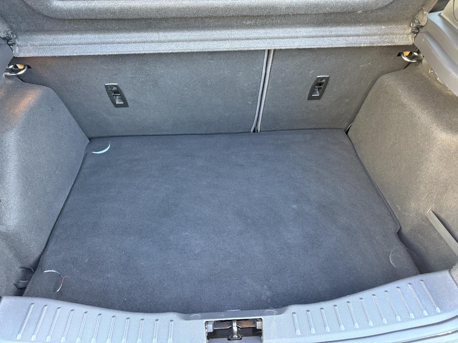 Used Ford Focus 2018 for sale - 76758208: Photo 19