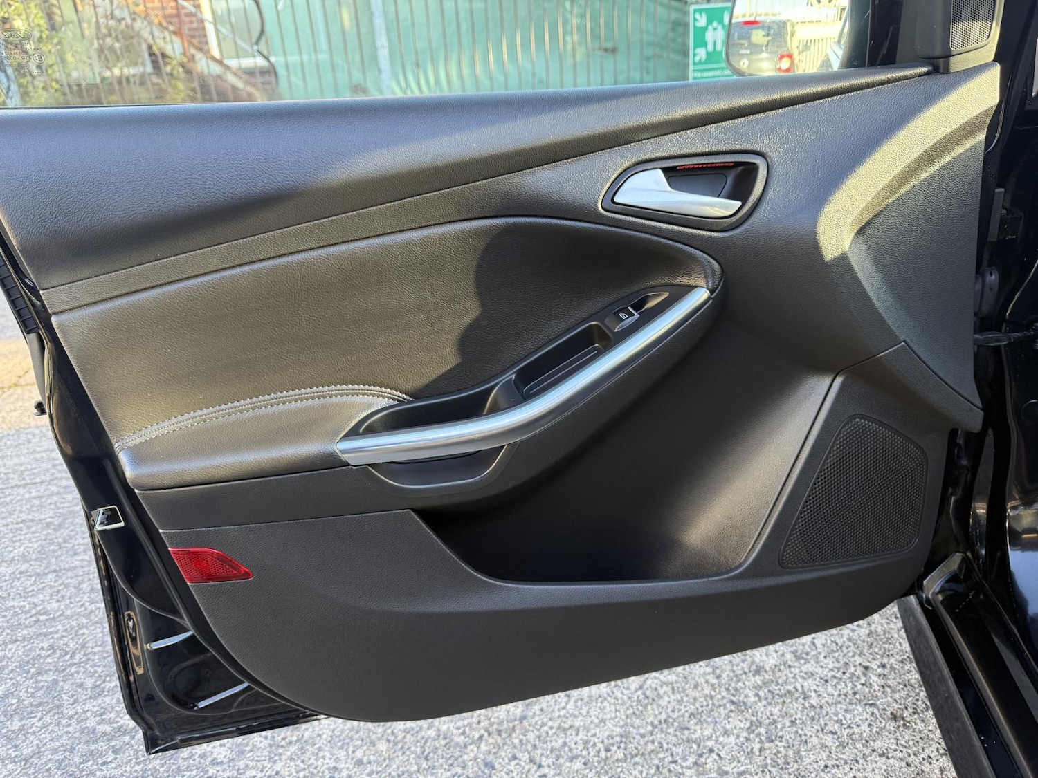 Used Ford Focus 2018 for sale - 76758208: Photo 23