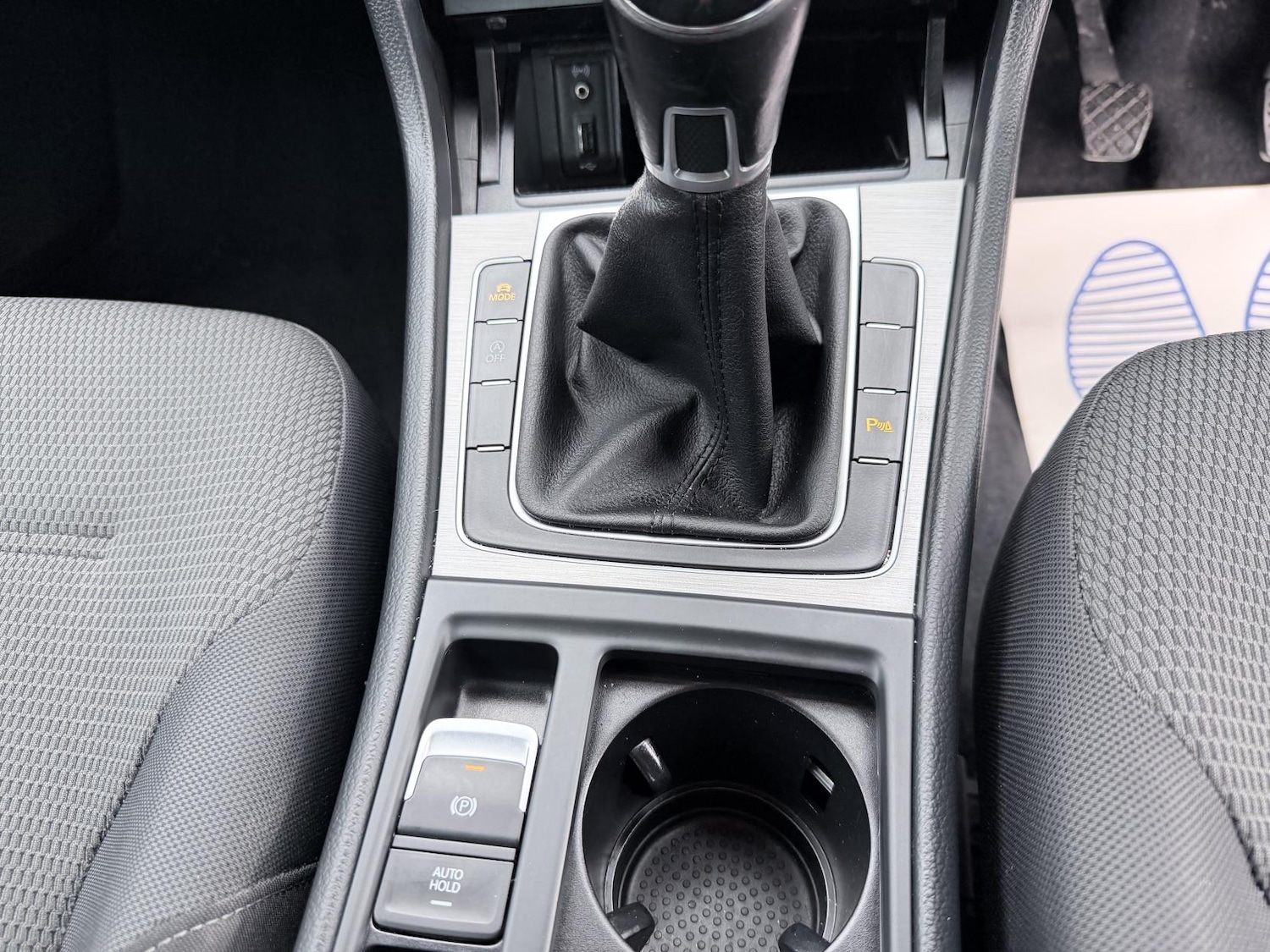 Used Volkswagen Golf 2015 for sale - 77665277: Photo 14