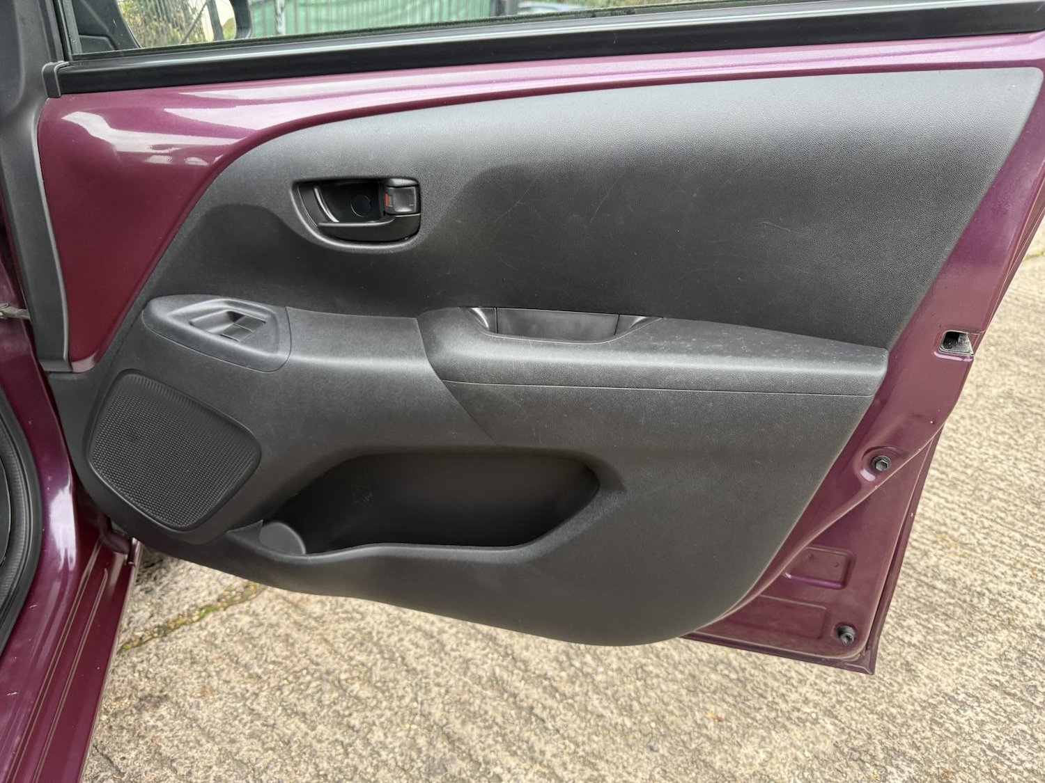 Used Peugeot 108 2017 for sale - 76494342: Photo 15