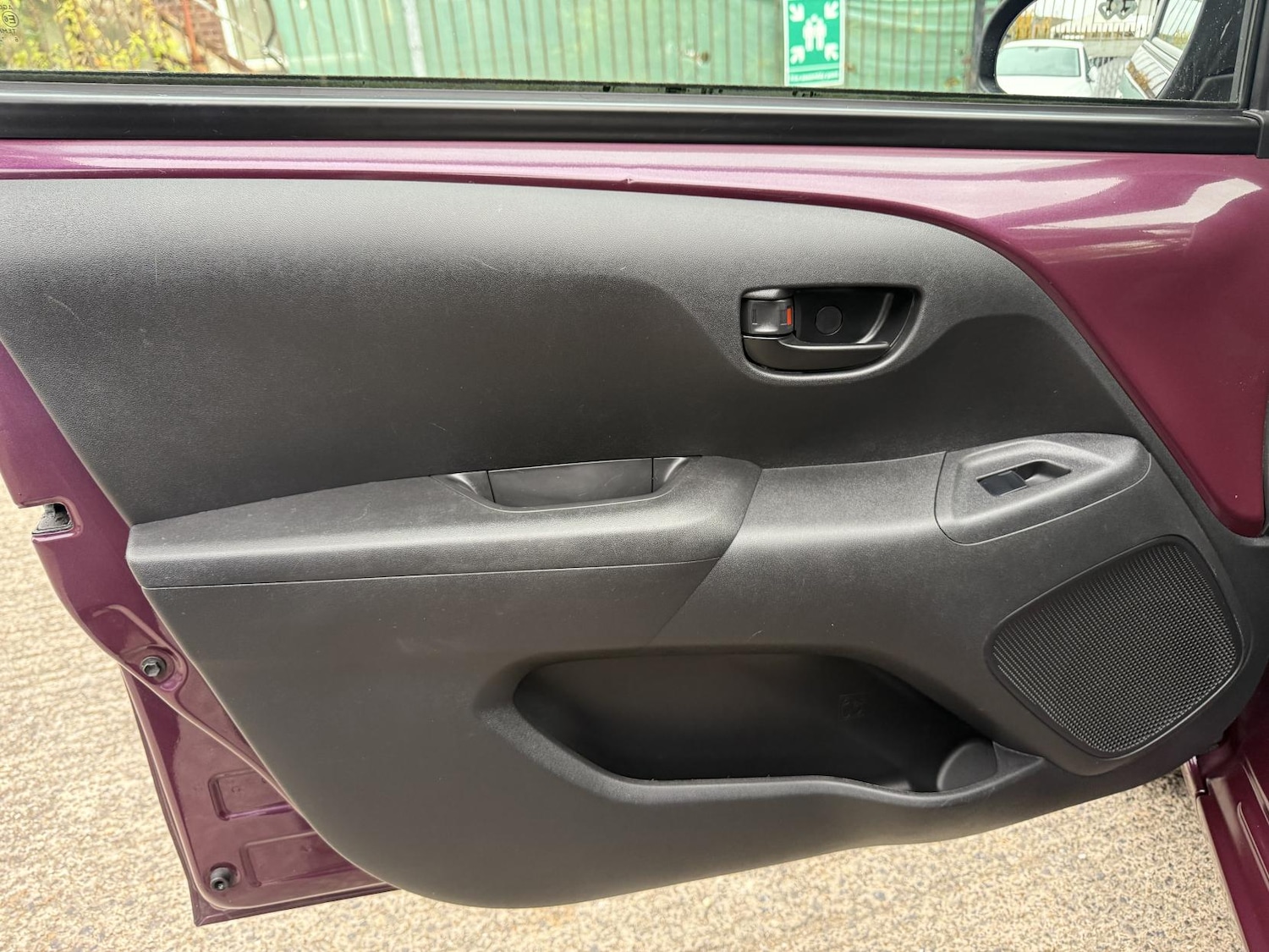 Used Peugeot 108 2017 for sale - 76494342: Photo 23