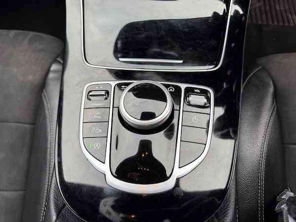 Used Mercedes-Benz E-Class 2016 for sale - 74013612: Photo 17
