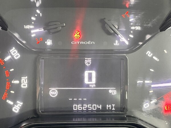 Used Citroen C3 2021 for sale - 72755189: Photo 14
