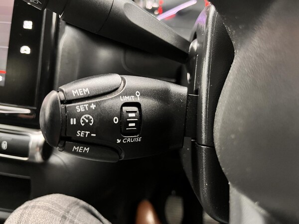 Used Citroen C3 2021 for sale - 72755189: Photo 19