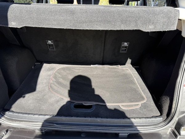 Used Ford Ecosport 2020 for sale - 74431437: Photo 18