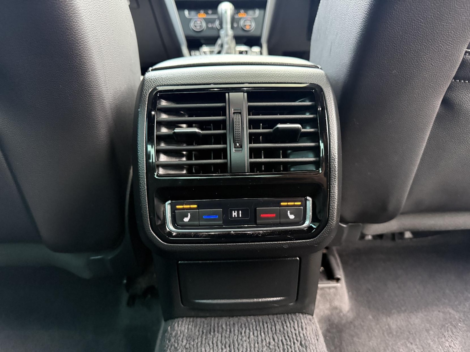 Used Volkswagen Passat 2019 for sale - 76904773: Photo 20