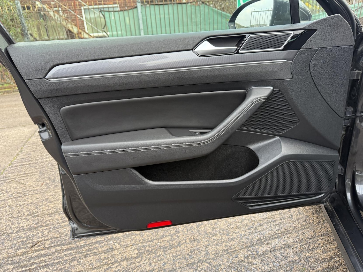 Used Volkswagen Passat 2019 for sale - 76904773: Photo 27