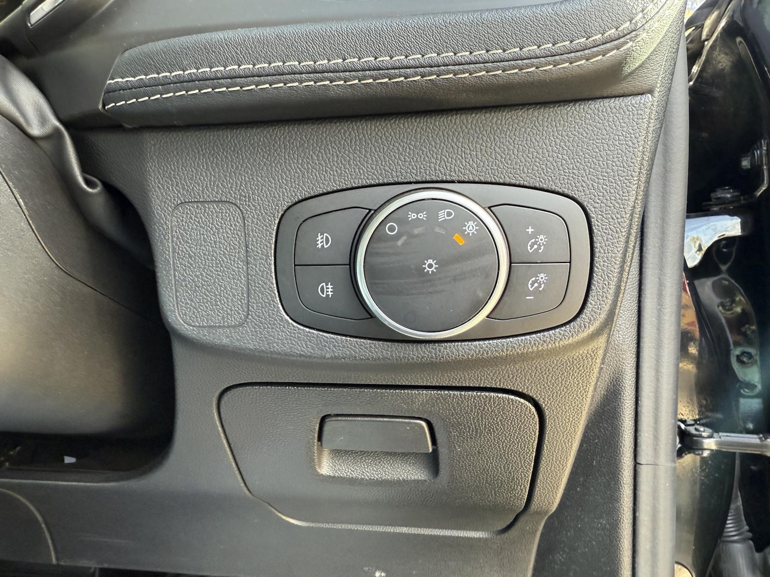 Used Ford Focus 2019 for sale - 76178199: Photo 15