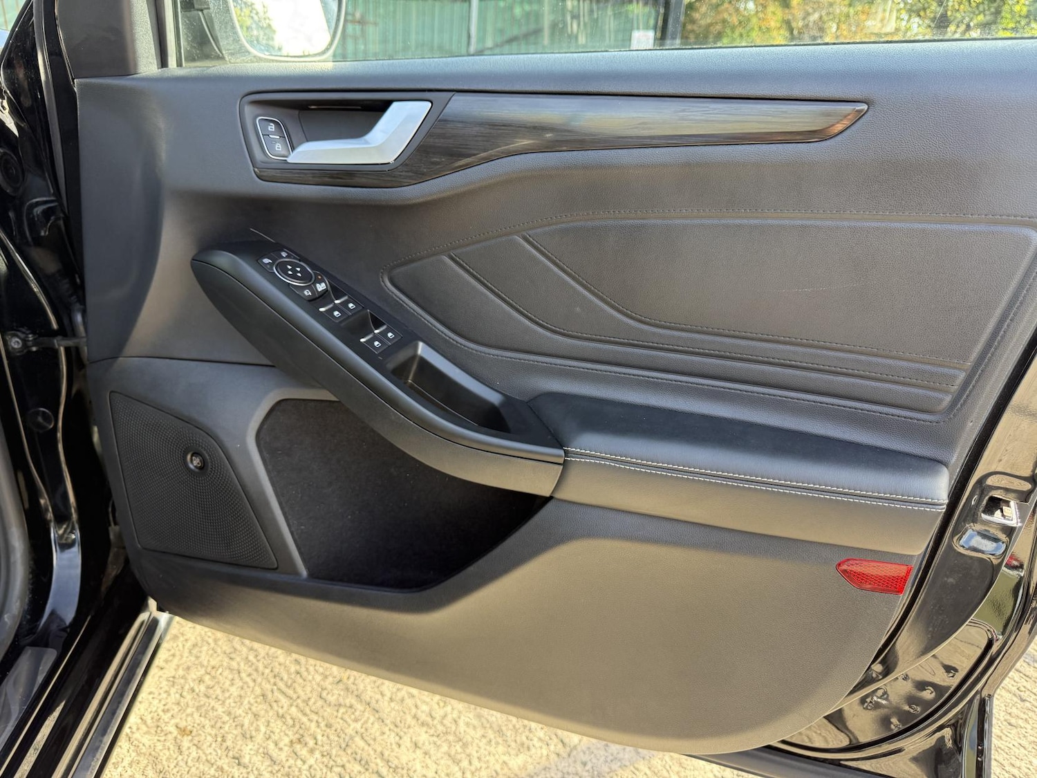Used Ford Focus 2019 for sale - 76178199: Photo 16