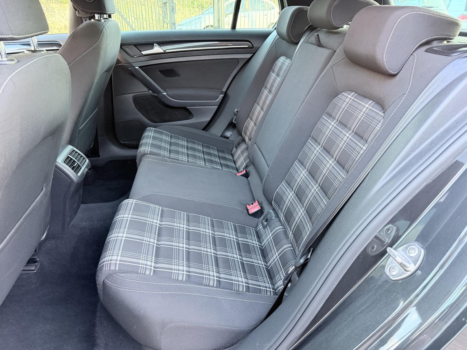 Used Volkswagen Golf 2016 for sale - 77848268: Photo 19