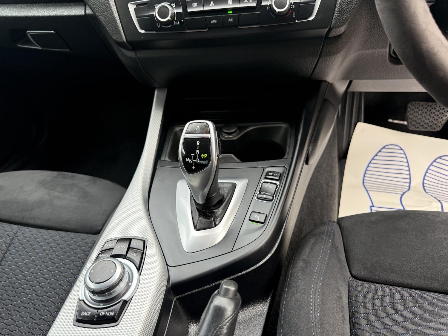 Used BMW 2 Series 2014 for sale - 76170815: Photo 13