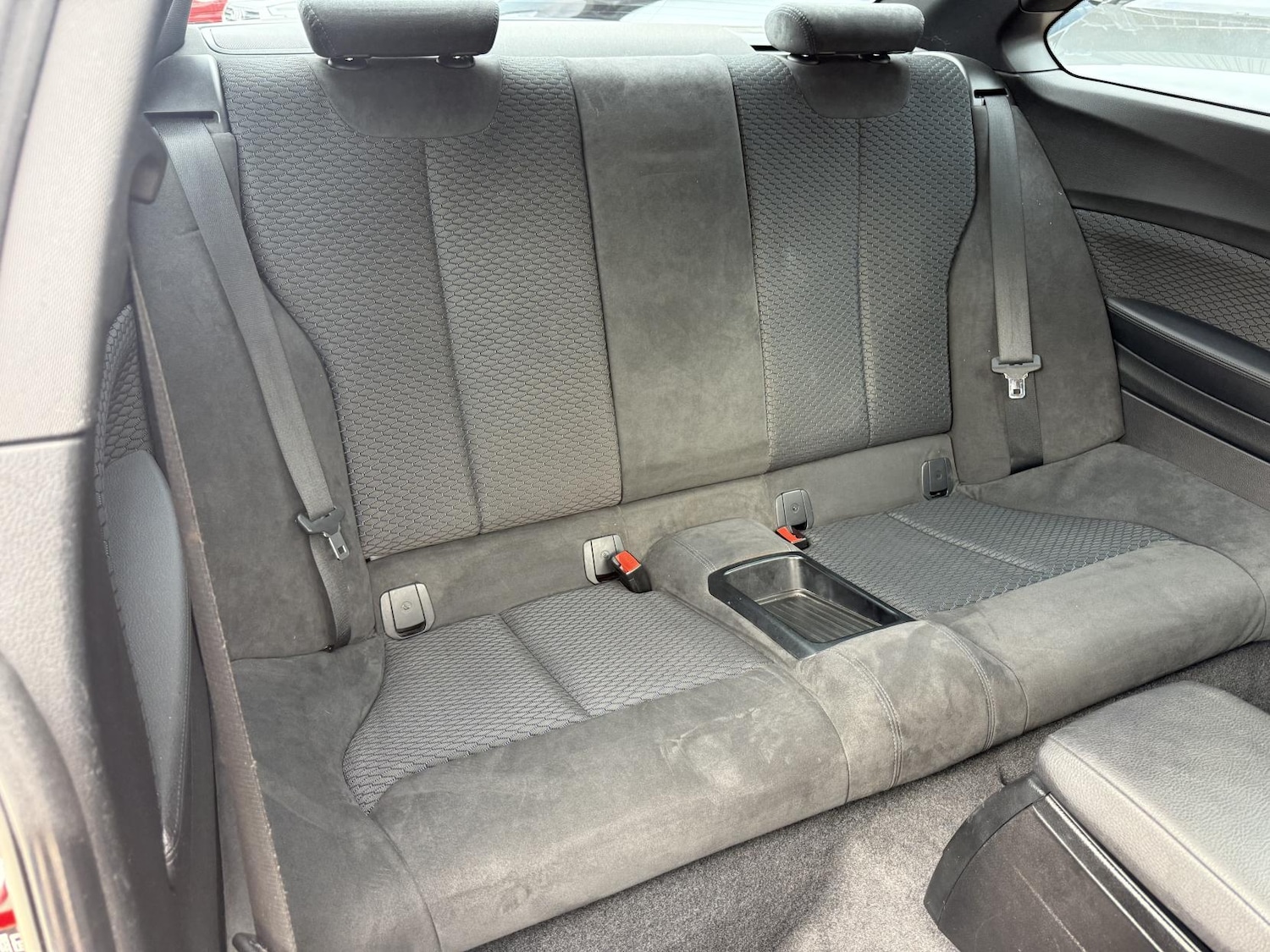 Used BMW 2 Series 2014 for sale - 76170815: Photo 16