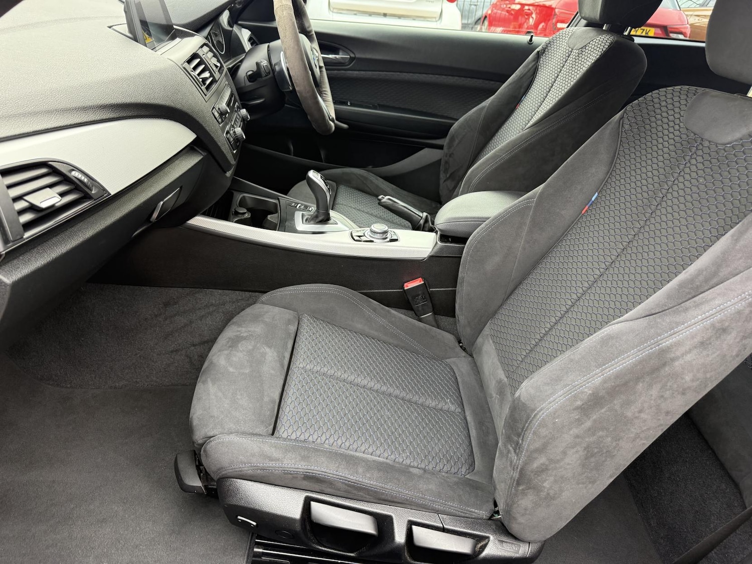 Used BMW 2 Series 2014 for sale - 76170815: Photo 18
