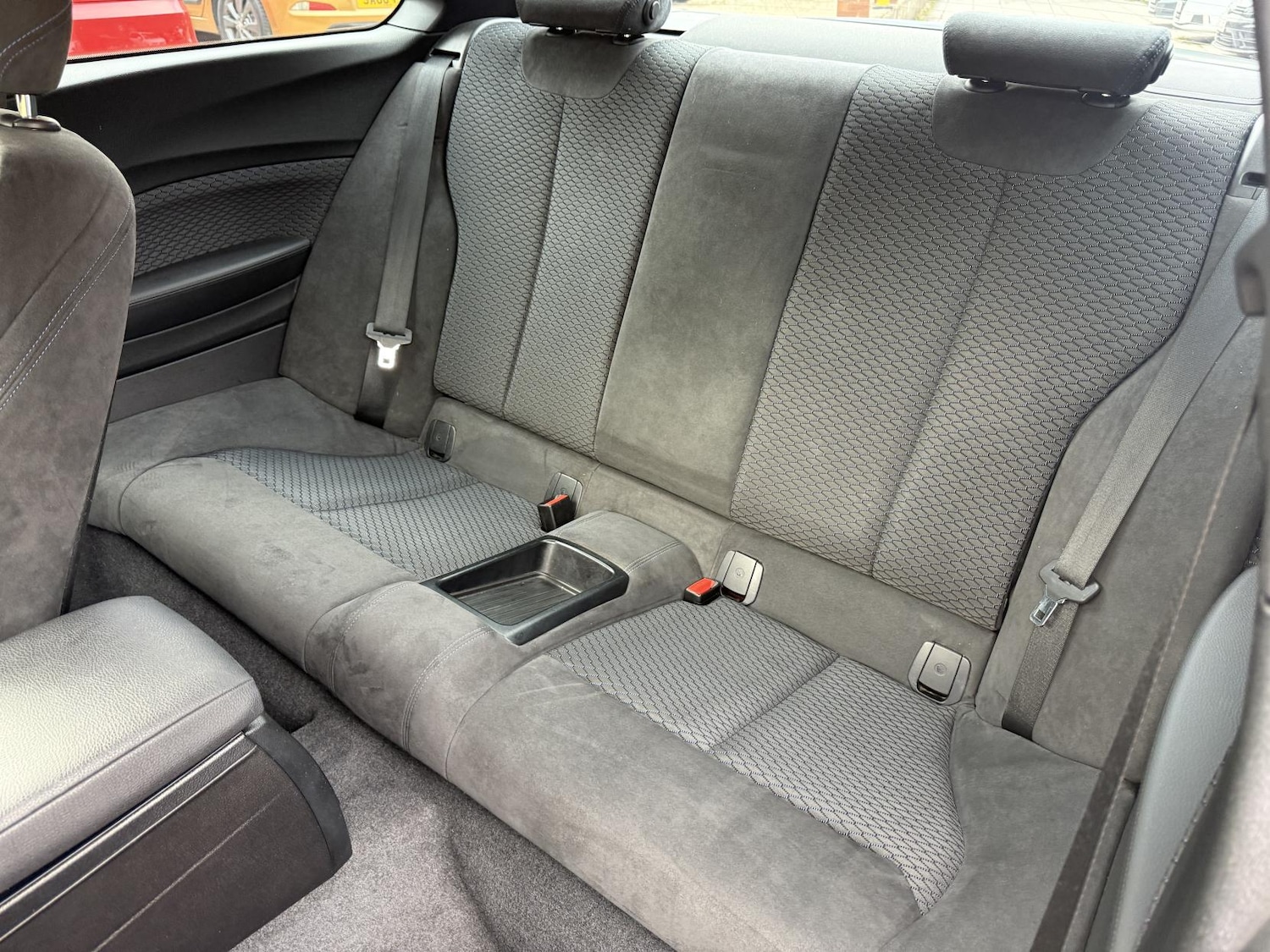 Used BMW 2 Series 2014 for sale - 76170815: Photo 19