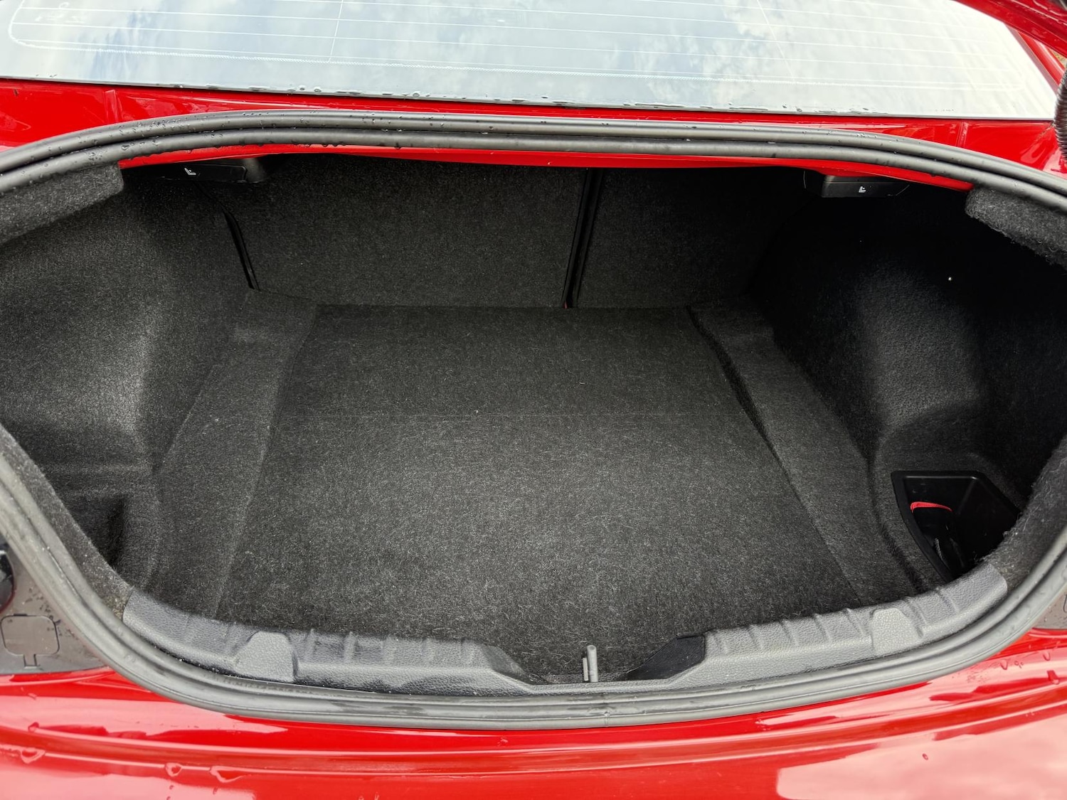 Used BMW 2 Series 2014 for sale - 76170815: Photo 23