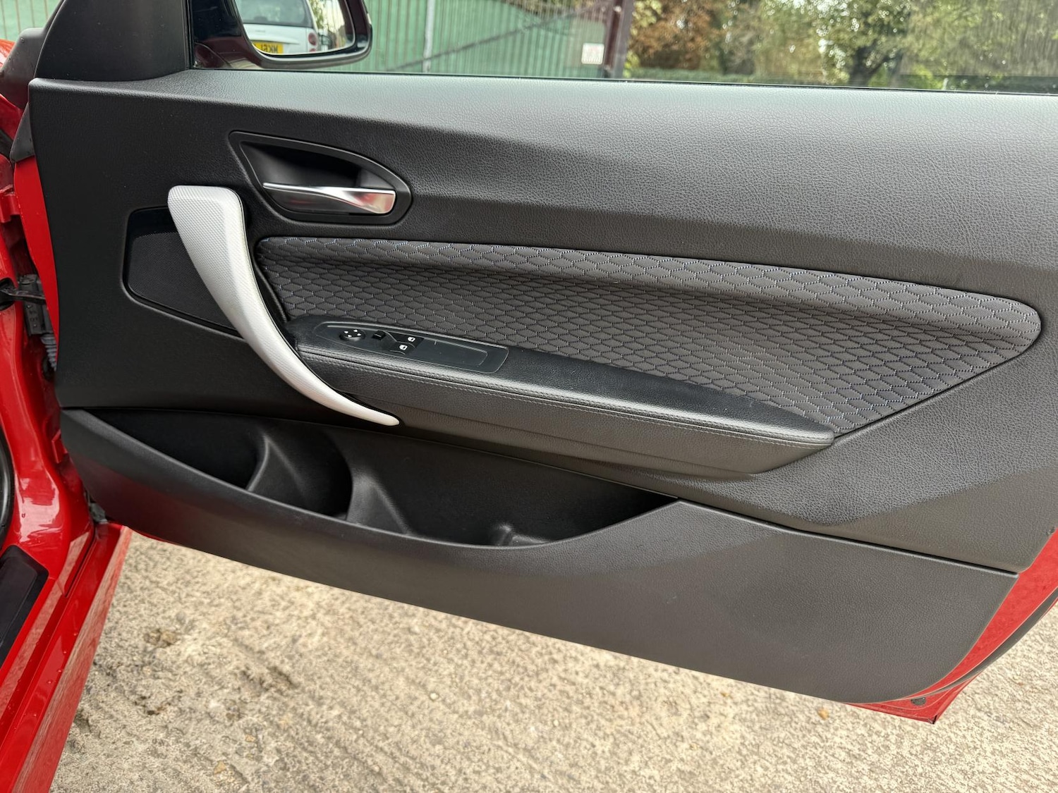 Used BMW 2 Series 2014 for sale - 76170815: Photo 25