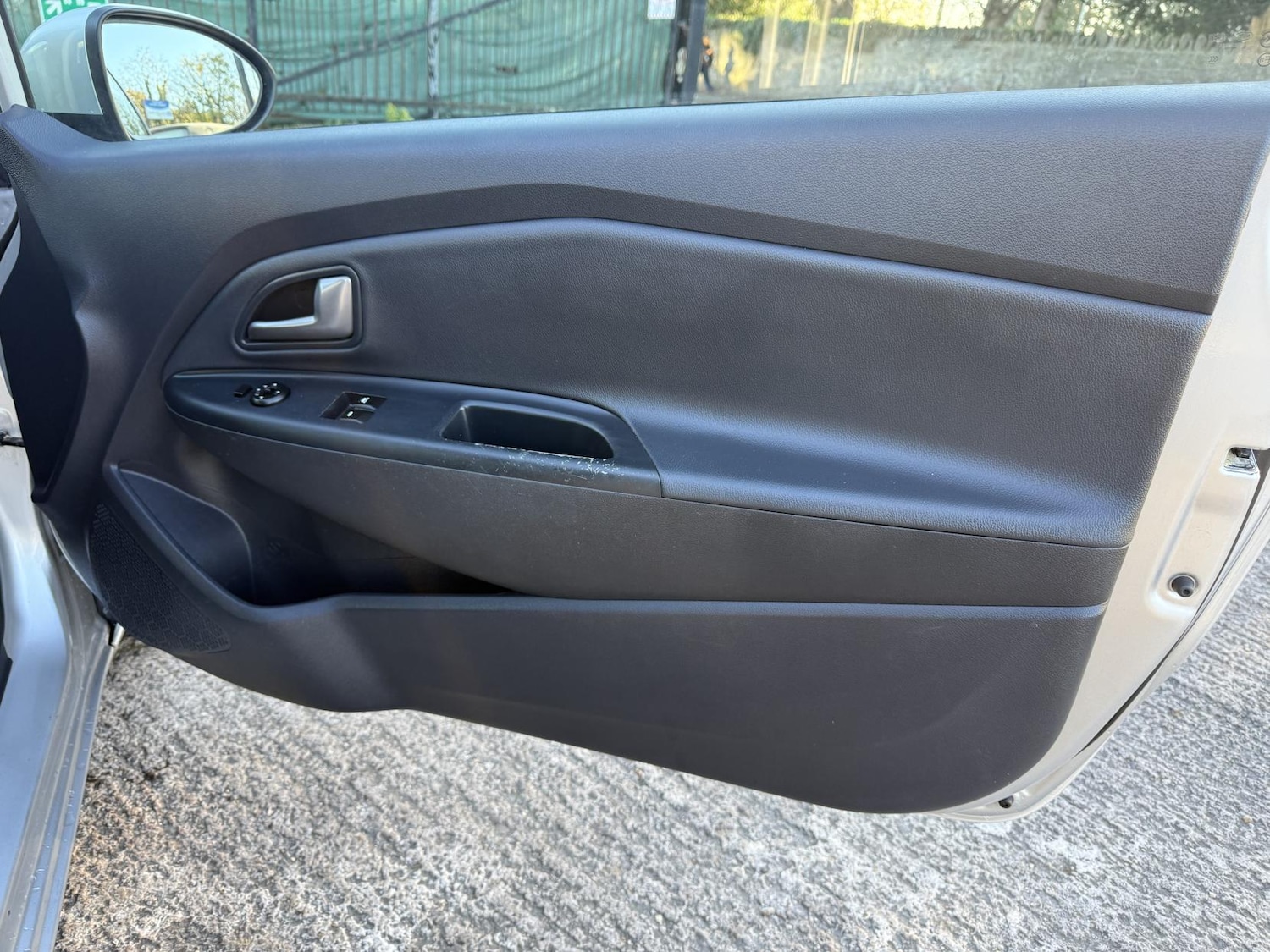 Used Kia Rio 2013 for sale - 76664895: Photo 15