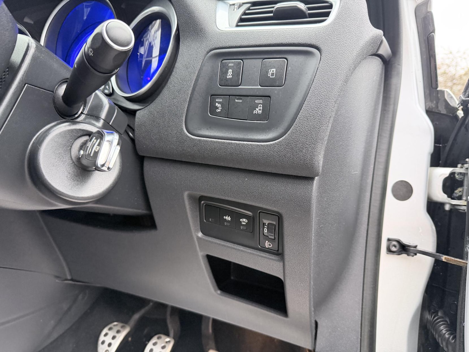 Used Citroen DS4 2013 for sale - 77235614: Photo 14