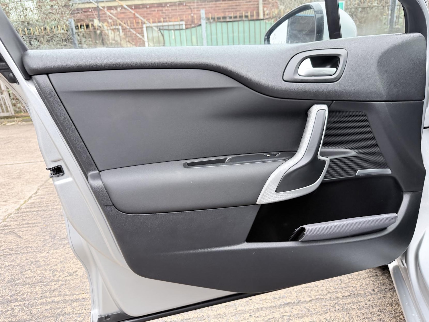 Used Citroen DS4 2013 for sale - 77235614: Photo 21