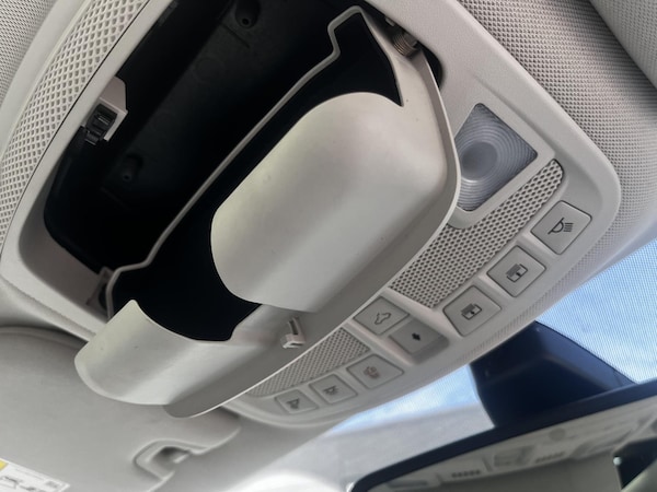 Used Ford Mondeo 2016 for sale - 74786637: Photo 23