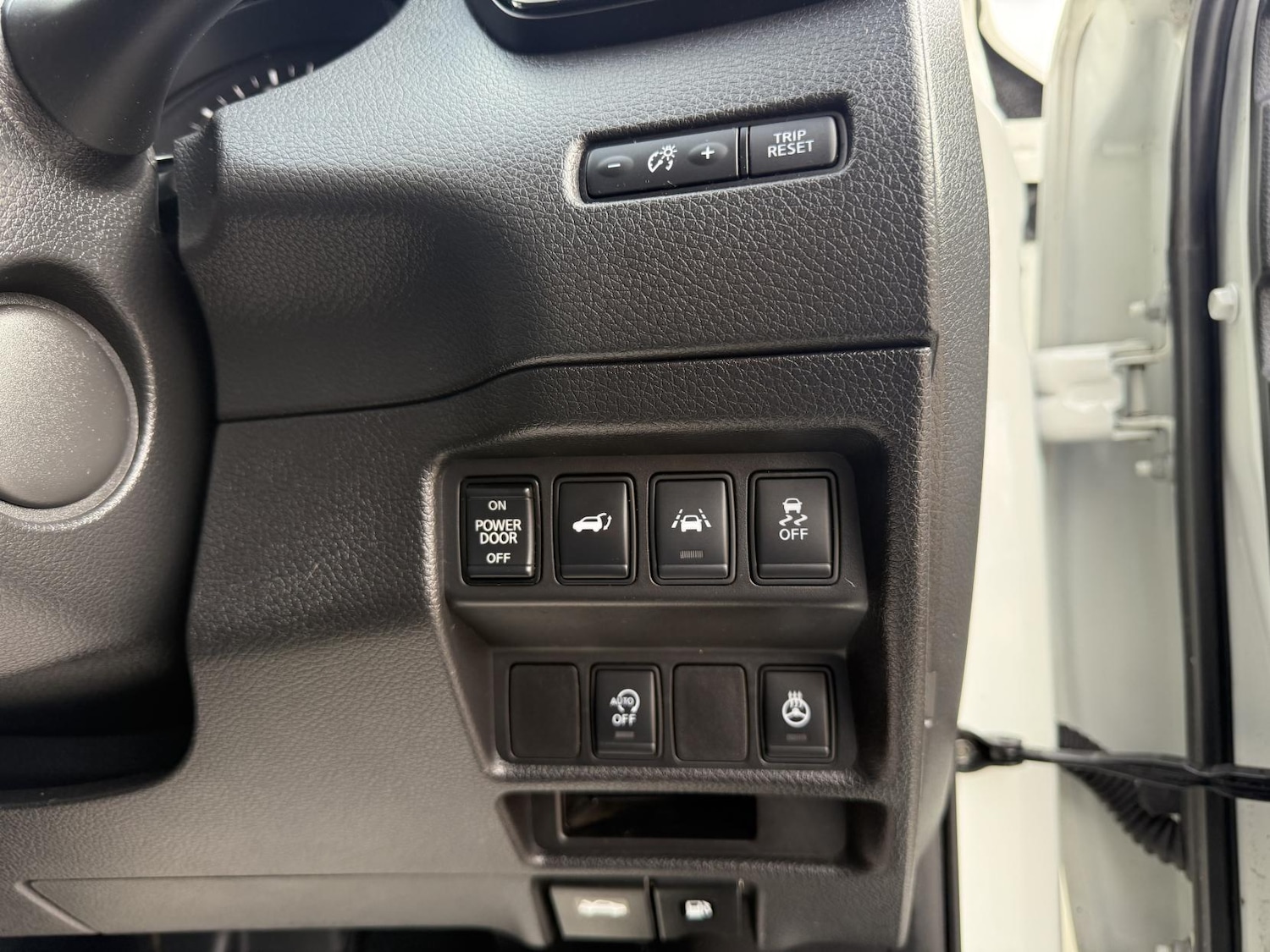Used Nissan X-Trail 2018 for sale - 76172719: Photo 13