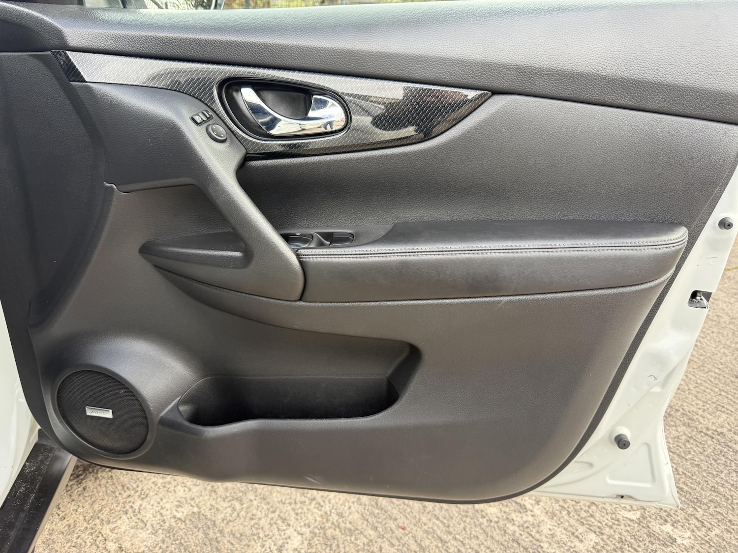 Used Nissan X-Trail 2018 for sale - 76172719: Photo 15