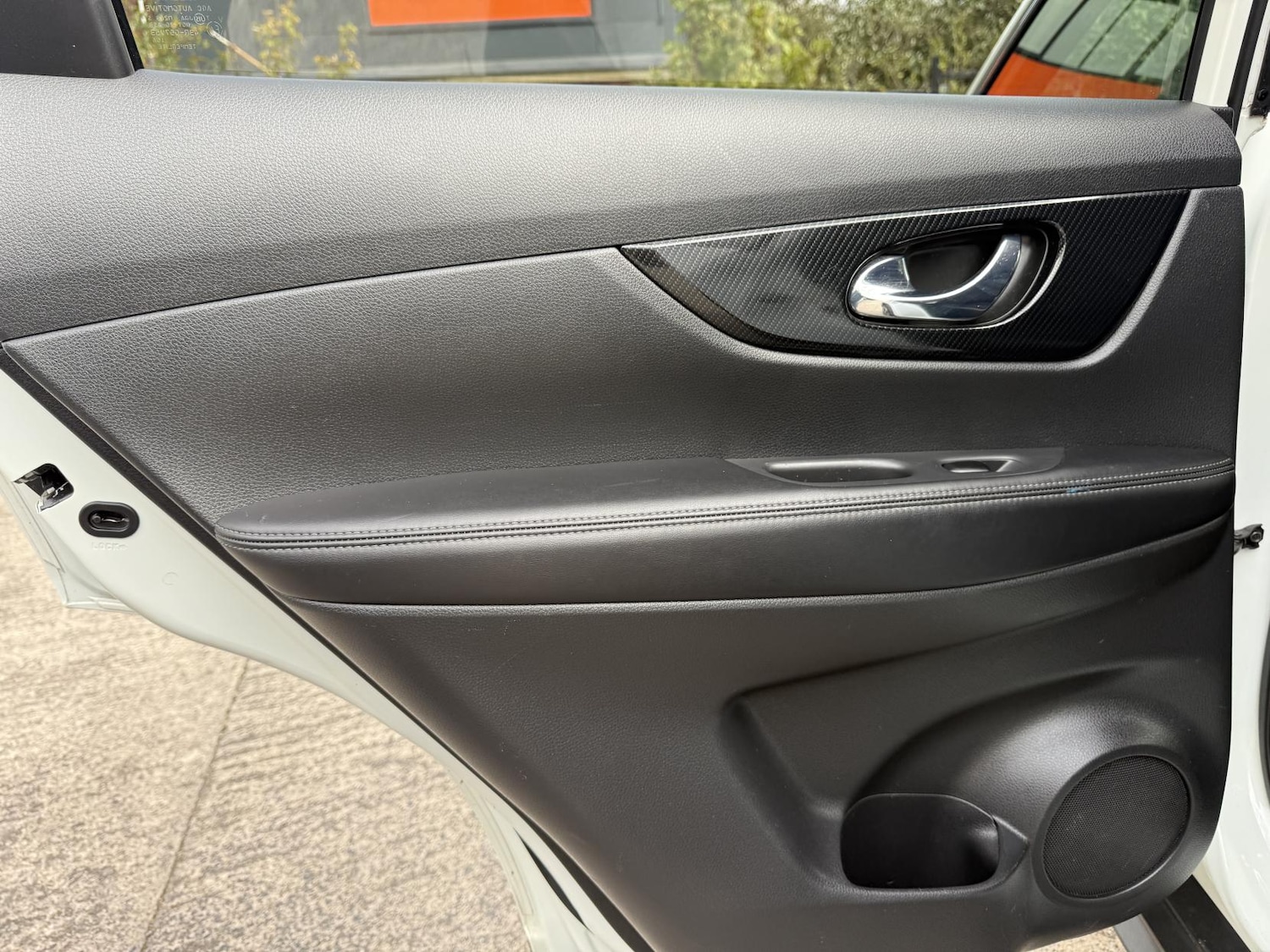 Used Nissan X-Trail 2018 for sale - 76172719: Photo 22