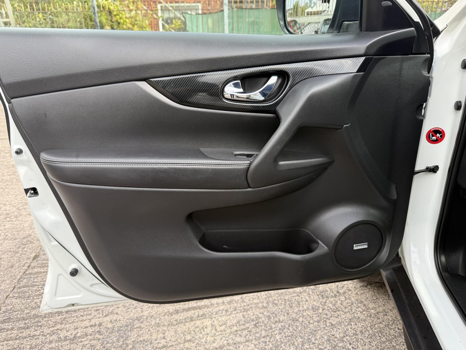 Used Nissan X-Trail 2018 for sale - 76172719: Photo 24