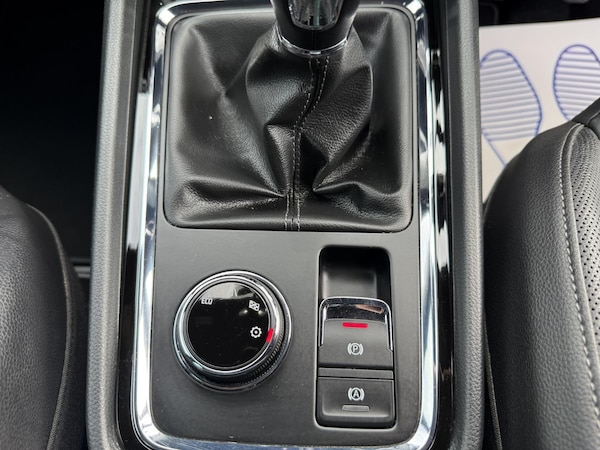 Used SEAT Ateca 2017 for sale - 75713020: Photo 15