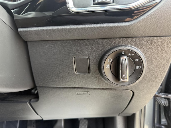 Used SEAT Ateca 2017 for sale - 75713020: Photo 18