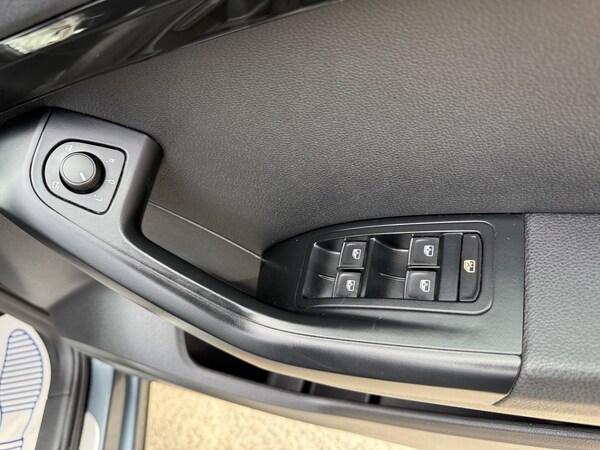 Used SEAT Ateca 2017 for sale - 75713020: Photo 20