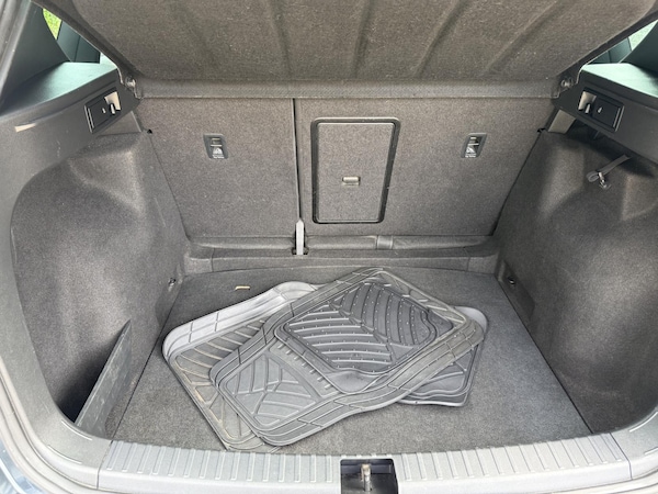 Used SEAT Ateca 2017 for sale - 75713020: Photo 22