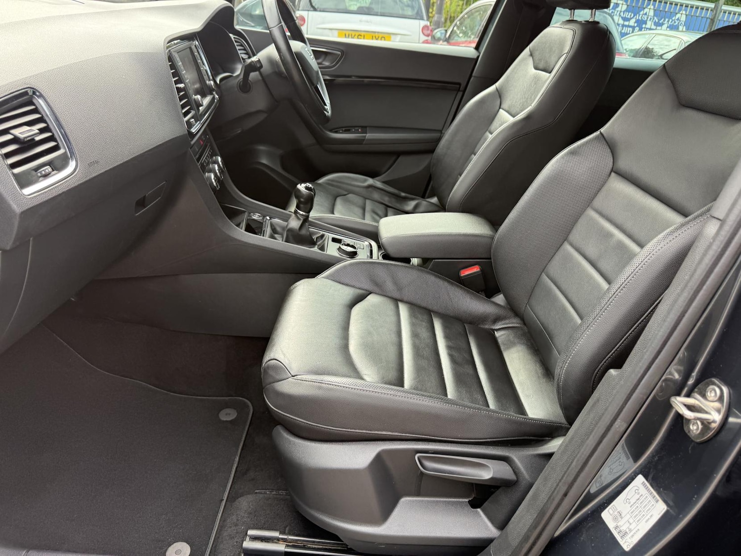 Vehicle 24