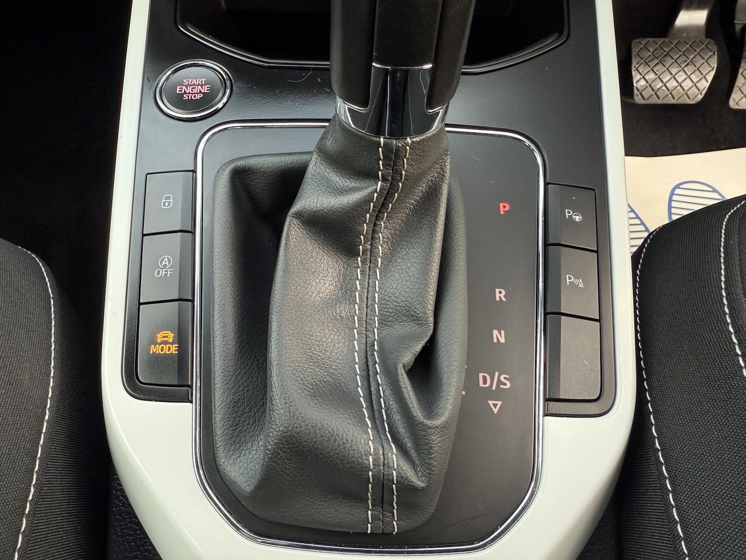 Used SEAT Arona 2018 for sale - 76941240: Photo 14