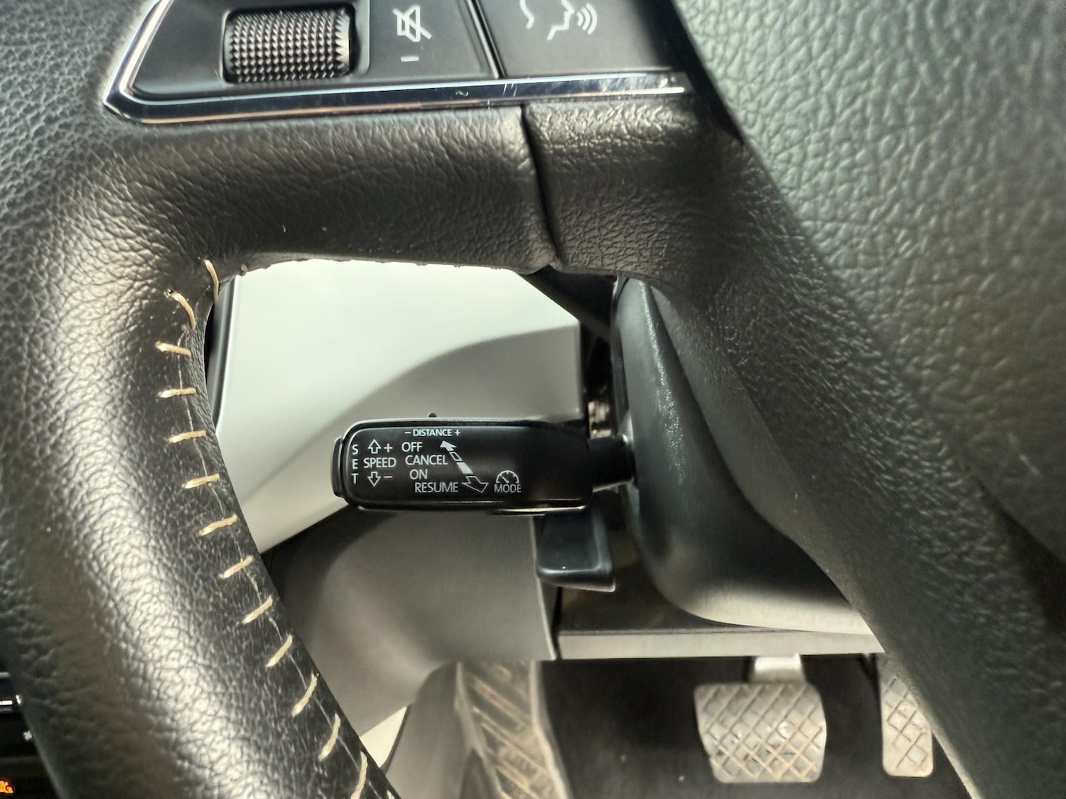 Used SEAT Arona 2018 for sale - 76941240: Photo 17