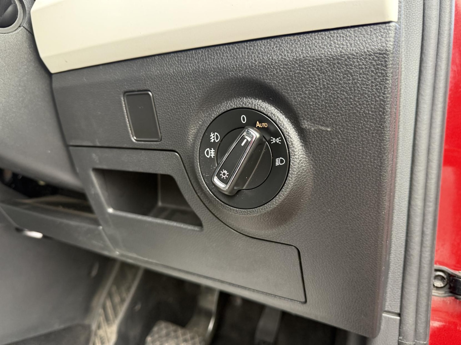 Used SEAT Arona 2018 for sale - 76941240: Photo 18