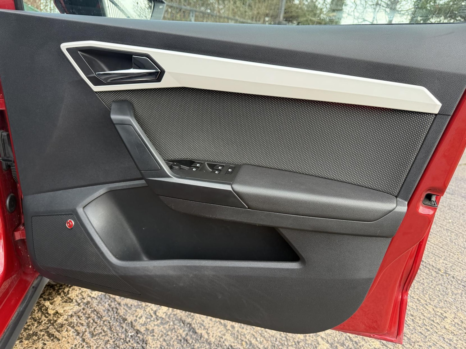 Used SEAT Arona 2018 for sale - 76941240: Photo 19