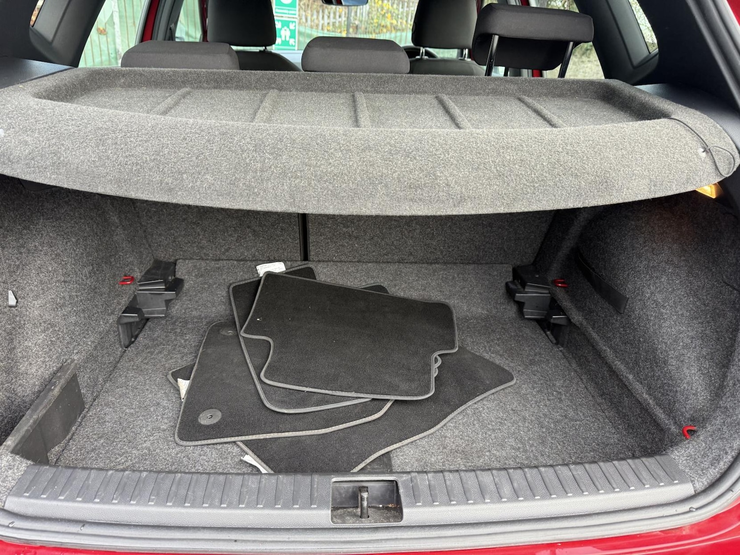 Used SEAT Arona 2018 for sale - 76941240: Photo 23